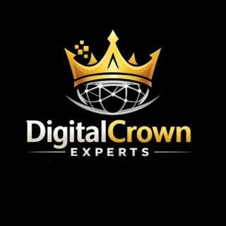 Digital Crown
